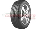 COP. 225/55VR17  BRIDGESTONE  T005A                  97V